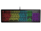 Клавиатури Steelseries Apex 150