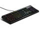 Клавиатури Steelseries Apex 150