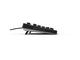 Клавиатури Steelseries Apex 150