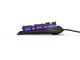 Клавиатури SteelSeries Apex M750 TKL
