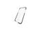 Калъфи CellularLine Tetra Force  за Samsung Galaxy A8