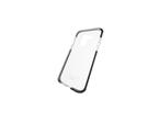 Калъфи CellularLine Tetra Force  за Samsung Galaxy A8
