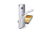 Калъфи Cellularline Fine за Samsung Galaxy А8 2018