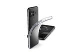 Калъфи Cellularline Fine за Huawei Мате 10 Pro