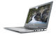 Лаптопи Dell Vostro 15 7570