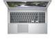 Лаптопи Dell Vostro 15 7570