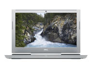 Лаптопи Dell Vostro 15 7570