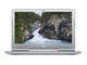 Лаптопи Dell Vostro 15 7570