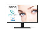 Монитори BenQ BL2780