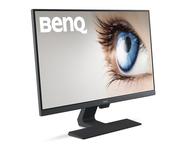 Монитори BenQ BL2780