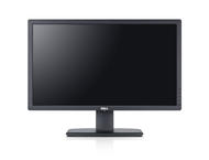 Монитори Dell U2713HM