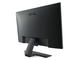Монитори BenQ BL2780