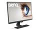 Монитори BenQ BL2480