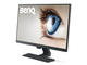 Монитори BenQ BL2480