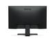 Монитори BenQ BL2480