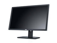 Монитори Dell U2713HM
