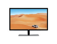 Монитори AOC Q3279VWF