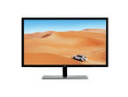 Монитори AOC Q3279VWF