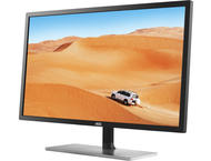 Монитори AOC Q3279VWF