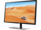 Монитори AOC Q3279VWF