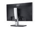 Монитори Dell U2713HM
