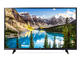 Телевизори LG 43UJ620V