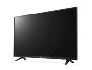 Телевизори LG 43UJ620V