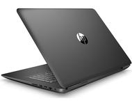 Лаптопи HP Pavilion 17