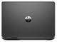 Лаптопи HP Pavilion 17