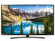Телевизори LG 55UJ635V