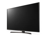 Телевизори LG 55UJ635V