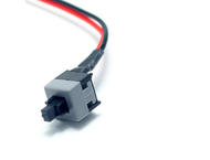 Джаджи Makki Power Button Switch Connector Cable 50cm