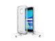 Калъфи Cellular line Clear Duo за Samsung Galaxy J5 2017