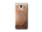 Калъфи Cellularline Stardust за Samsung Galaxy J5 2017