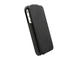 Калъфи Калъф Krussel Slimcover за iPhone 4/4s 
