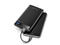 Външни батерии Cellular line FreePower Mantra 8000mAh
