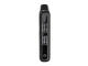 Външни батерии Cellular line FreePower Mantra 8000mAh