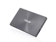 Външни HDD Asus Zendisk AS400 500GB