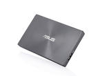 Външни HDD Asus Zendisk AS400 500GB