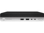 Компютри HP ProDesk 400 G3