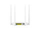 Мрежово оборудване Tenda FH456 300Mbps Wireless N Smart Router