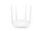 Мрежово оборудване Tenda FH456 300Mbps Wireless N Smart Router