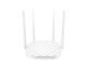 Мрежово оборудване Tenda FH456 300Mbps Wireless N Smart Router