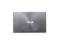 Външни HDD Asus Zendisk AS400 500GB