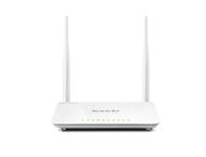 Мрежово оборудване Tenda F300 Wireless N300 Home Router