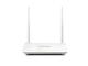 Мрежово оборудване Tenda F300 Wireless N300 Home Router