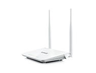 Мрежово оборудване Tenda F300 Wireless N300 Home Router