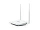 Мрежово оборудване Tenda F300 Wireless N300 Home Router
