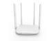Мрежово оборудване Tenda F9 600M Whole-Home Coverage Wi-Fi Router