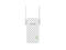 Мрежово оборудване Tenda A9 Wireless N300 Universal Range Extender